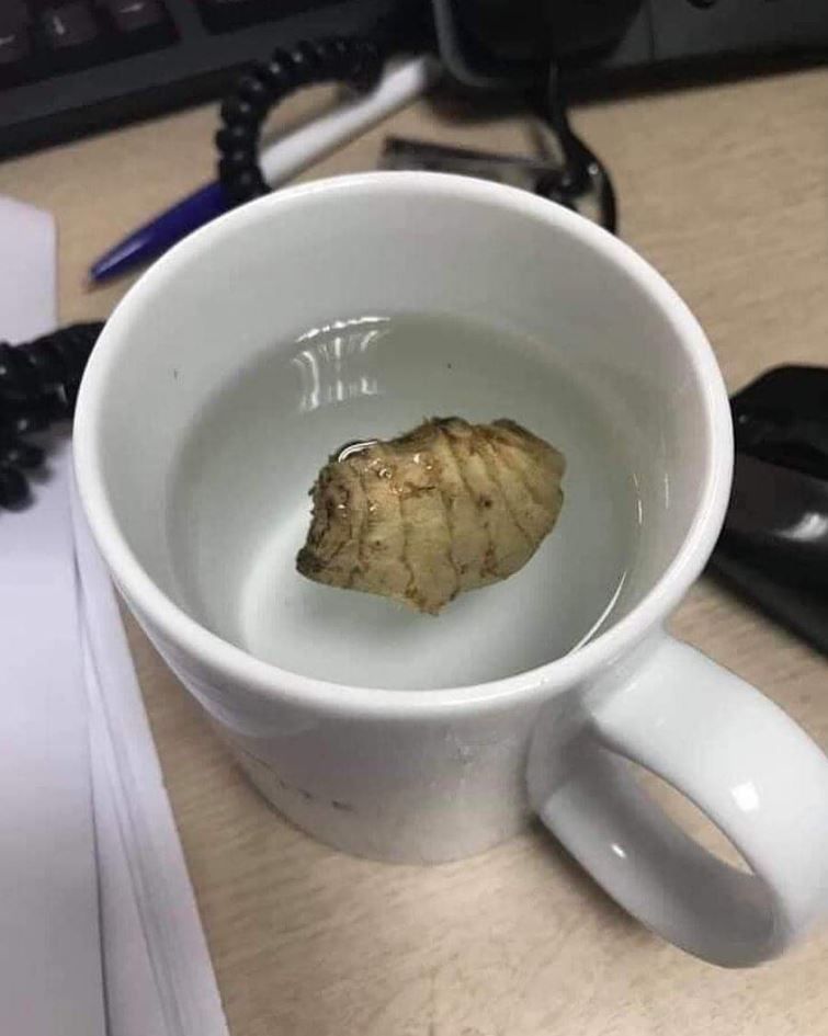 orang mau makan aja ogah repot © berbagai sumber orang mau makan aja ogah repot © berbagai sumber