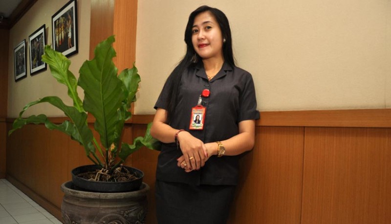 seleb jadi pns © berbagai sumber