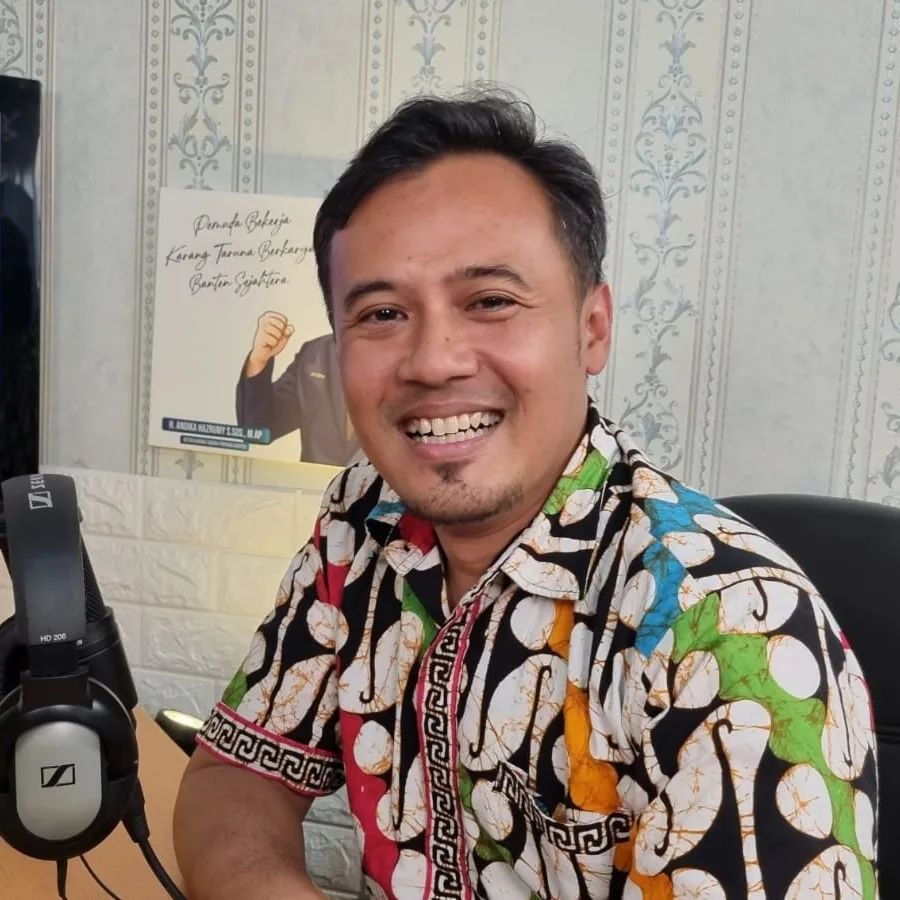 seleb jadi pns © berbagai sumber