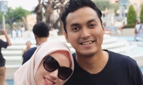 seleb jadi pns © berbagai sumber