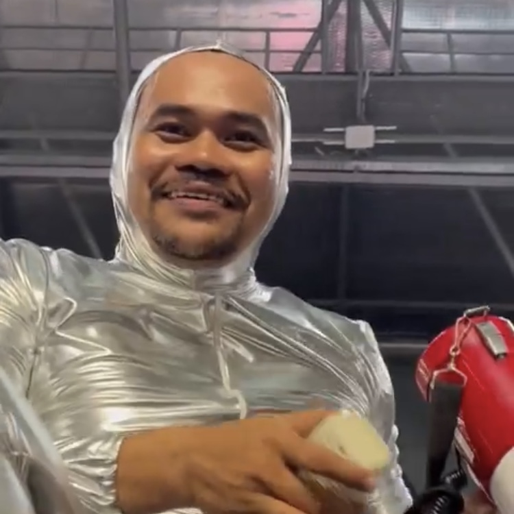 seleb di tiba tiba tenis © 2022 brilio.net seleb di tiba tiba tenis © 2022 brilio.net