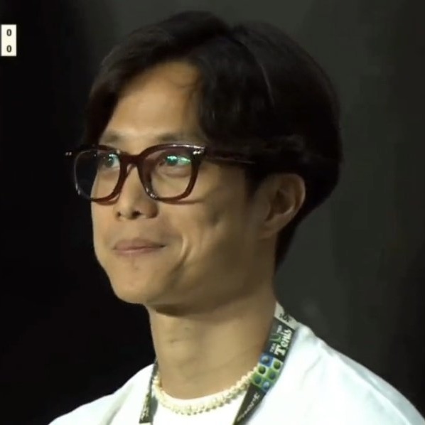 seleb di tiba tiba tenis © 2022 brilio.net