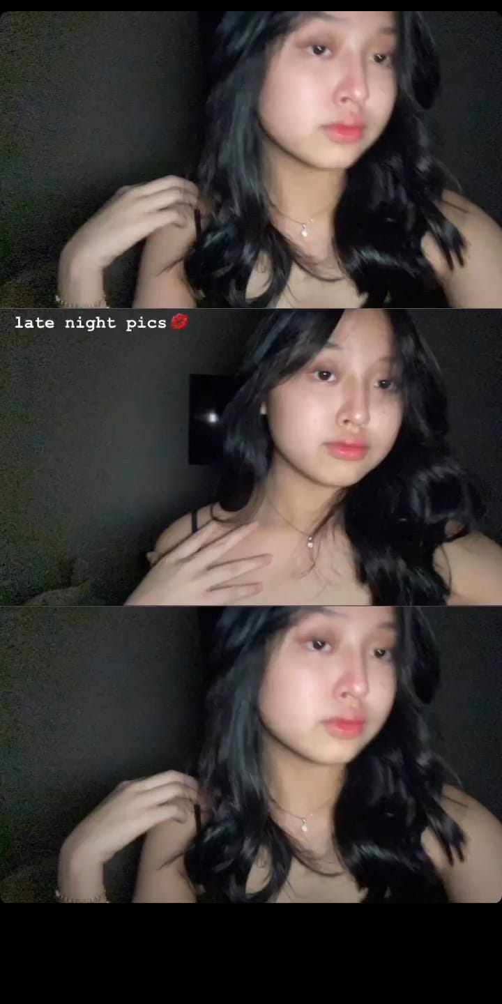 anak pinkan mambo © 2022 brilio.net anak pinkan mambo © 2022 brilio.net