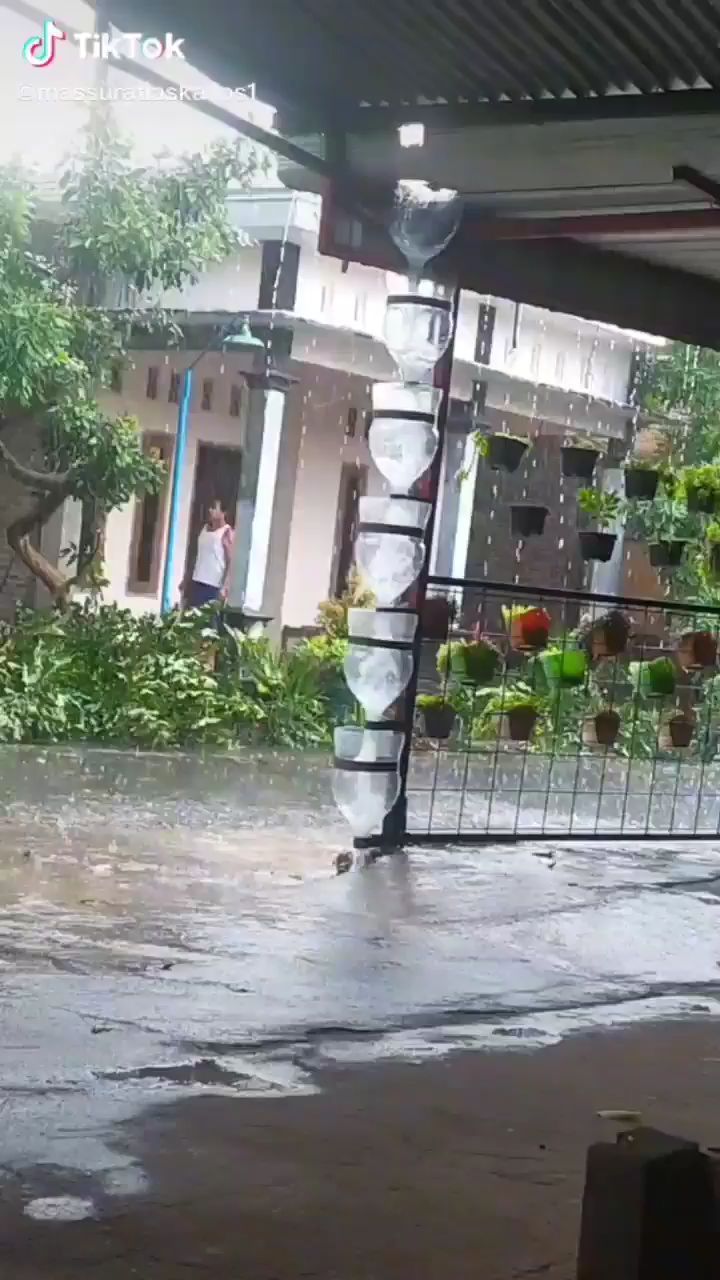 benda di pasang malah nyeleneh banget © berbagai sumber benda di pasang malah nyeleneh banget © berbagai sumber