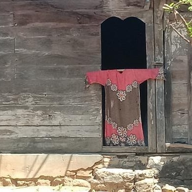 benda di pasang malah nyeleneh banget © berbagai sumber benda di pasang malah nyeleneh banget © berbagai sumber