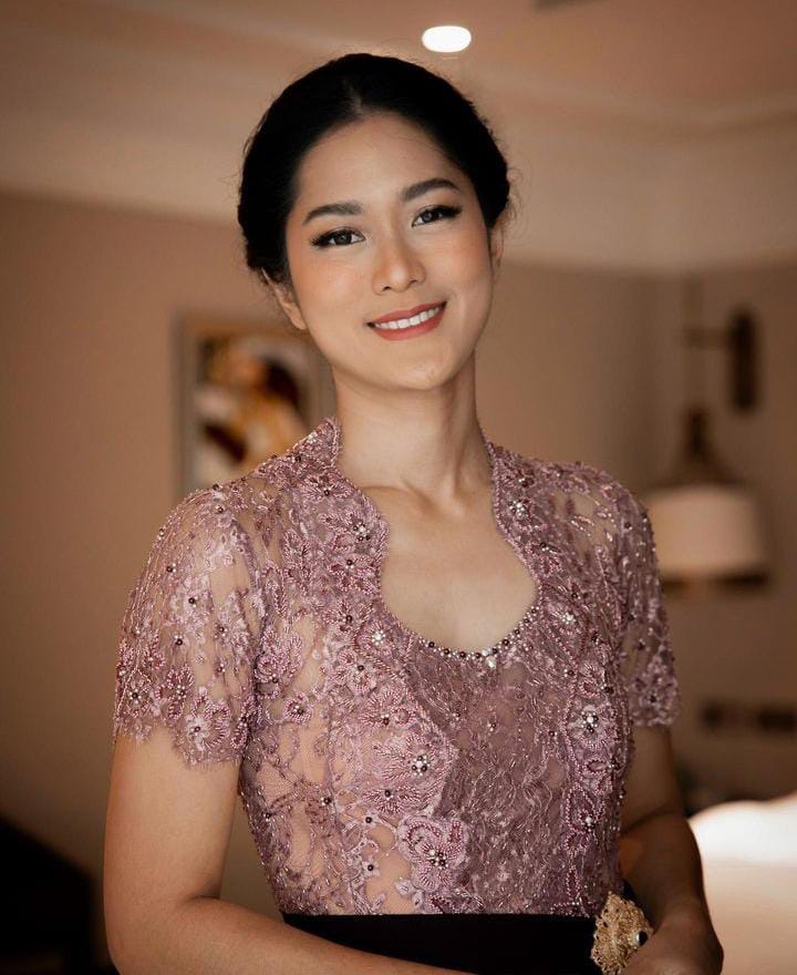 aktris bintangi film laga © 2022 brilio.net aktris bintangi film laga © 2022 brilio.net