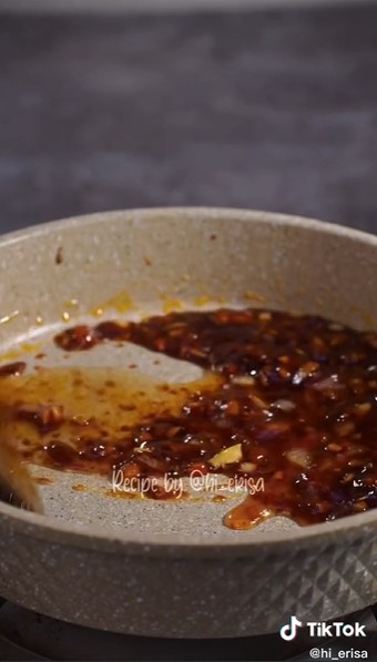 7 Cara bikin bumbu BBQ ala restoran, kental dan beraroma smokey