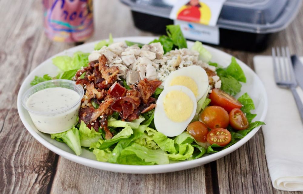 9 Pola makan Dewi Perssik, jaga tubuh langsing dan perut nggak buncit