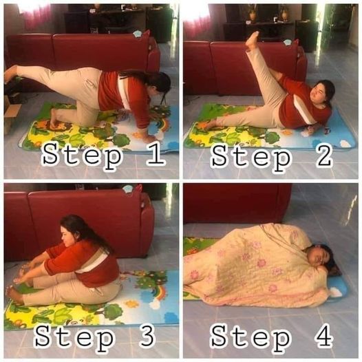 nggak niat olahraga © berbagai sumber nggak niat olahraga © berbagai sumber