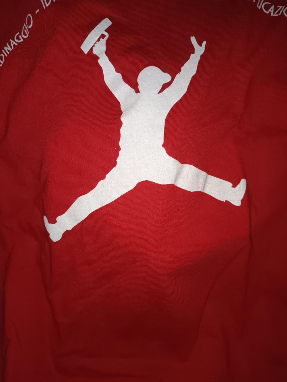 pelesetan merek air jordan kw © berbagai sumber pelesetan merek air jordan kw © berbagai sumber