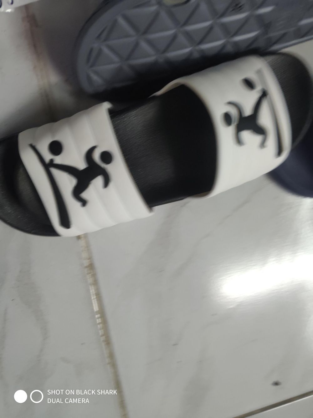 pelesetan merek air jordan kw © berbagai sumber pelesetan merek air jordan kw © berbagai sumber