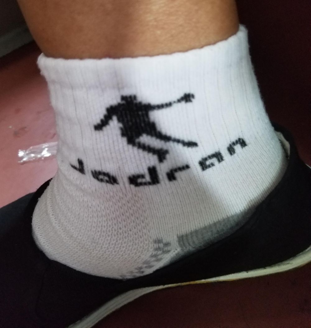 pelesetan merek air jordan kw © berbagai sumber pelesetan merek air jordan kw © berbagai sumber