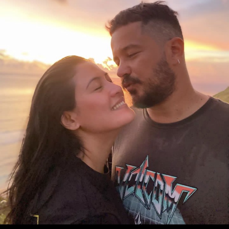 fera dan fathir © 2022 brilio.net fera dan fathir © 2022 brilio.net