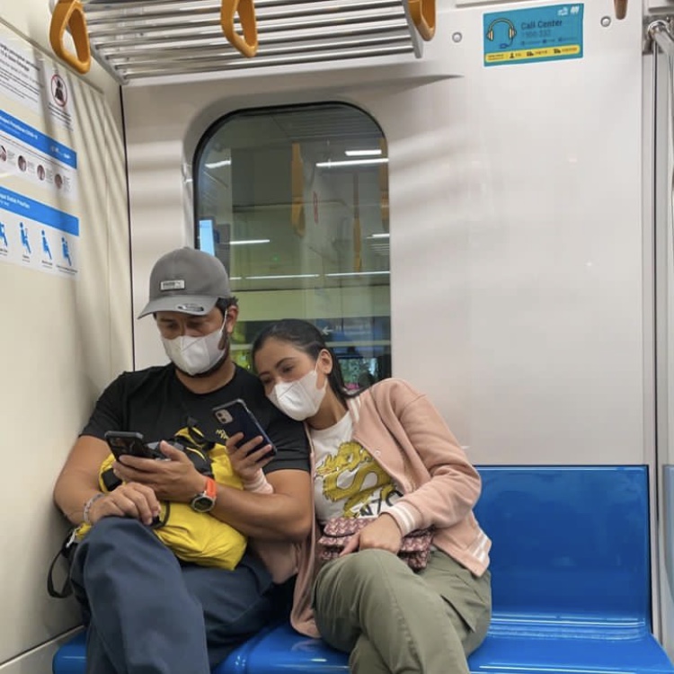 fera dan fathir © 2022 brilio.net fera dan fathir © 2022 brilio.net