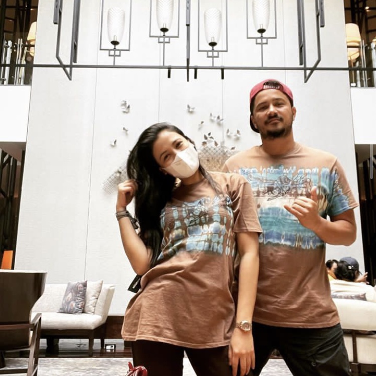 fera dan fathir © 2022 brilio.net fera dan fathir © 2022 brilio.net