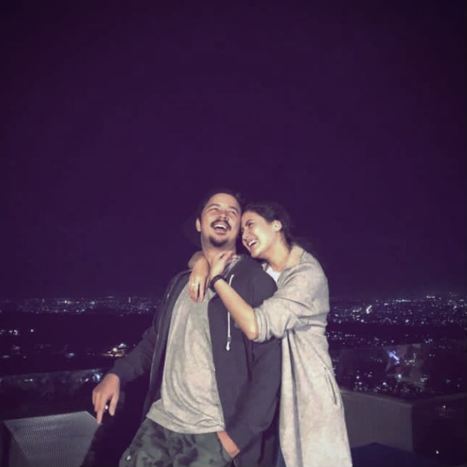 fera dan fathir © 2022 brilio.net fera dan fathir © 2022 brilio.net