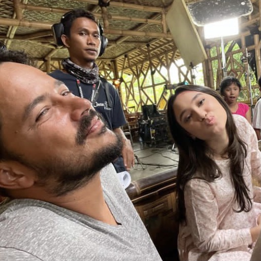 fera dan fathir © 2022 brilio.net fera dan fathir © 2022 brilio.net