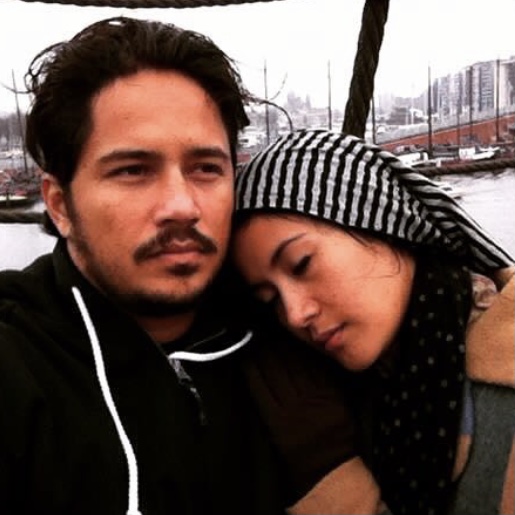 fera dan fathir © 2022 brilio.net fera dan fathir © 2022 brilio.net