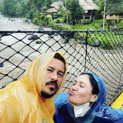 fera dan fathir © 2022 brilio.net fera dan fathir © 2022 brilio.net