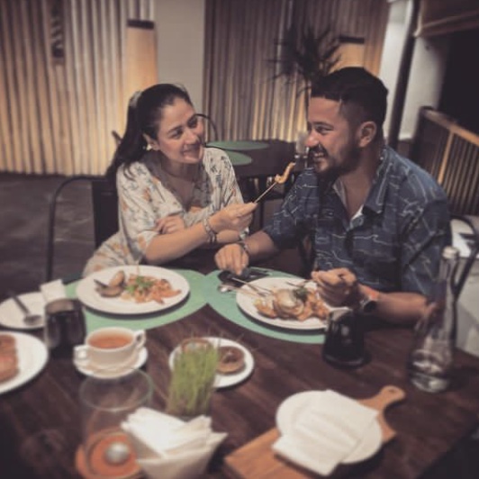 fera dan fathir © 2022 brilio.net fera dan fathir © 2022 brilio.net