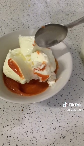 Pria ini pangkas BB 30 kg dalam 2 bulan, ini 7 makanan yang dikonsumsi