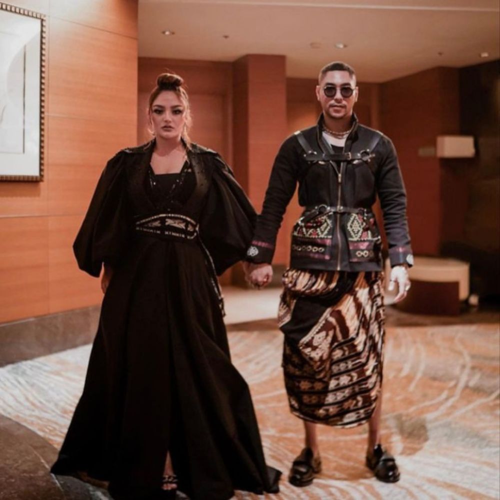 profesi suami pedangdut mentereng © 2022 berbagai sumber profesi suami pedangdut mentereng © 2022 berbagai sumber