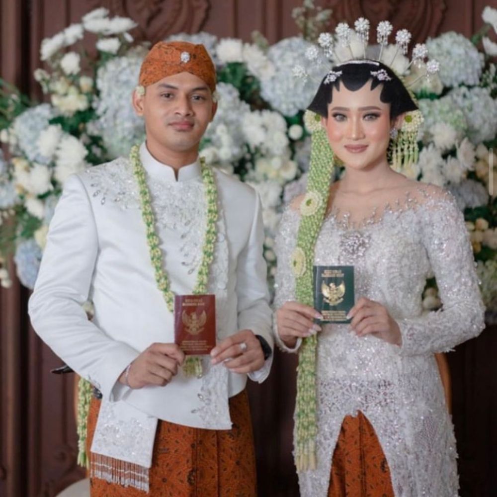 profesi suami pedangdut mentereng © 2022 berbagai sumber profesi suami pedangdut mentereng © 2022 berbagai sumber