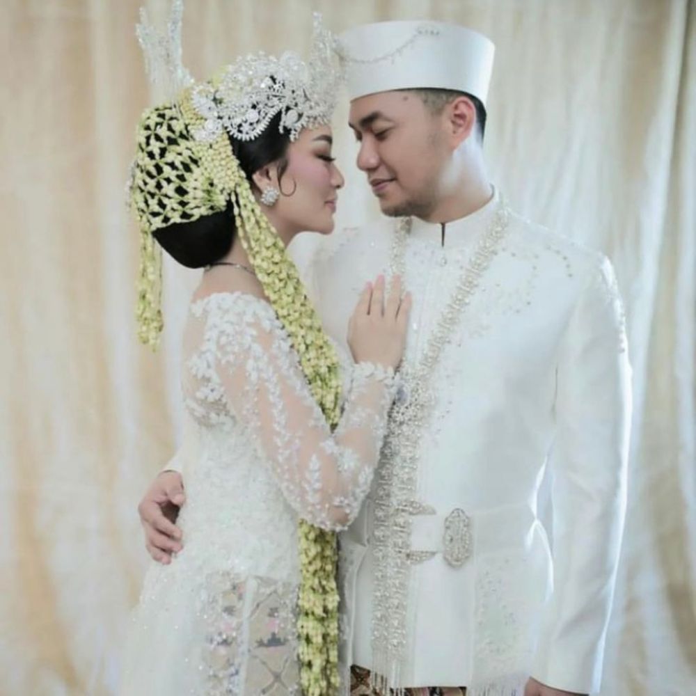 profesi suami pedangdut mentereng © 2022 berbagai sumber profesi suami pedangdut mentereng © 2022 berbagai sumber