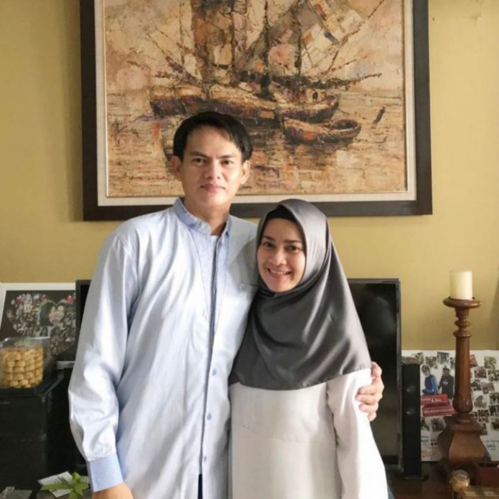 profesi suami pedangdut mentereng © 2022 berbagai sumber profesi suami pedangdut mentereng © 2022 berbagai sumber