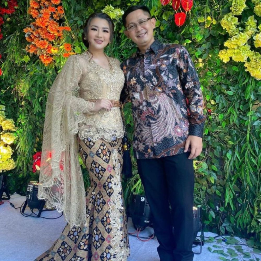 profesi suami pedangdut mentereng © 2022 berbagai sumber profesi suami pedangdut mentereng © 2022 berbagai sumber