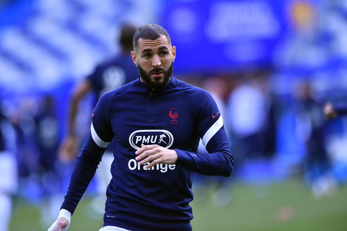 Daftar pemain termahal di Piala Dunia 2022, Mbappe Rp 178 miliar