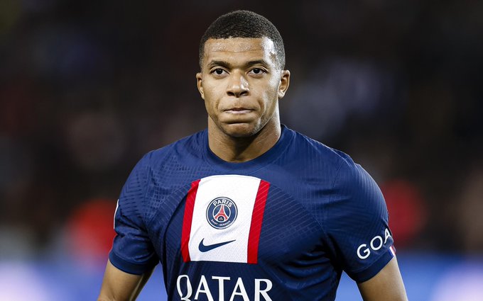 Daftar pemain termahal di Piala Dunia 2022, Mbappe Rp 178 miliar