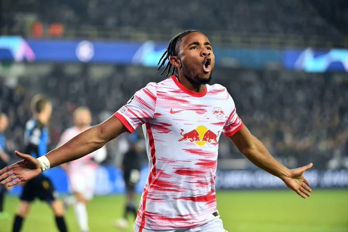 Daftar pemain termahal di Piala Dunia 2022, Mbappe Rp 178 miliar