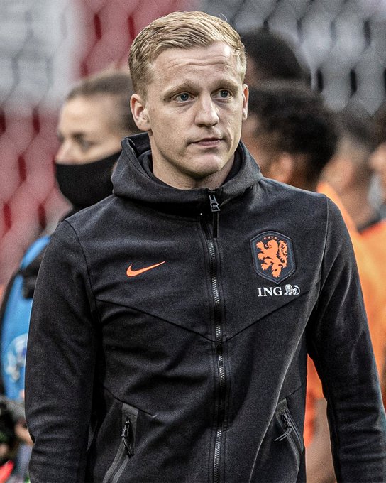 Starting eleven bintang yang nggak diajak ke Piala Dunia 2022 Qatar