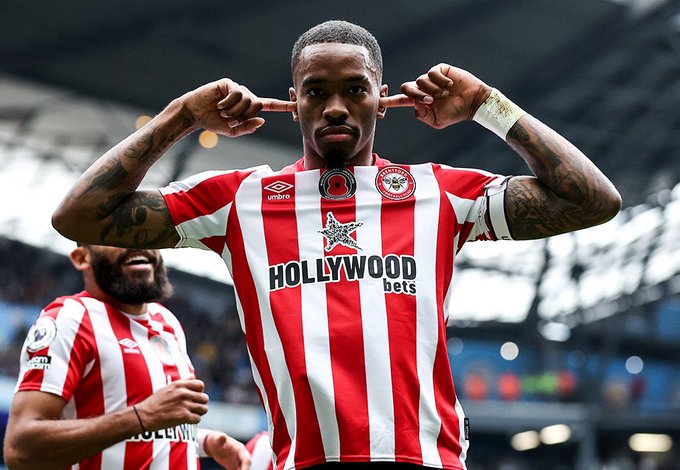 Starting eleven bintang yang nggak diajak ke Piala Dunia 2022 Qatar