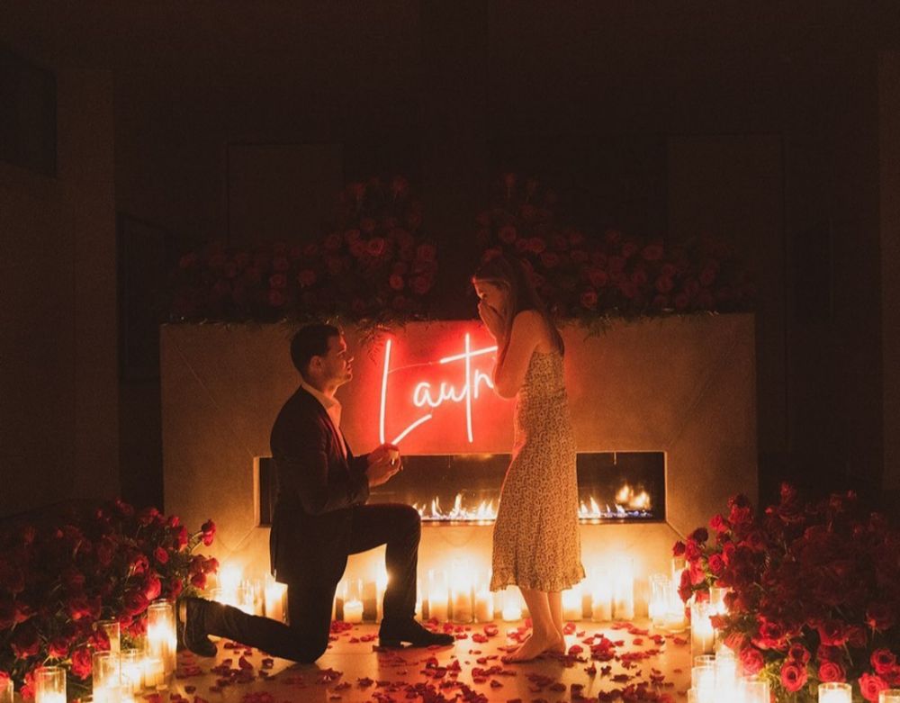 11 Kisah cinta Taylor Lautner dan Taylor Dome, dijodohin adik sendiri berbagai sumber 11 Kisah cinta Taylor Lautner dan Taylor Dome, dijodohin adik sendiri berbagai sumber