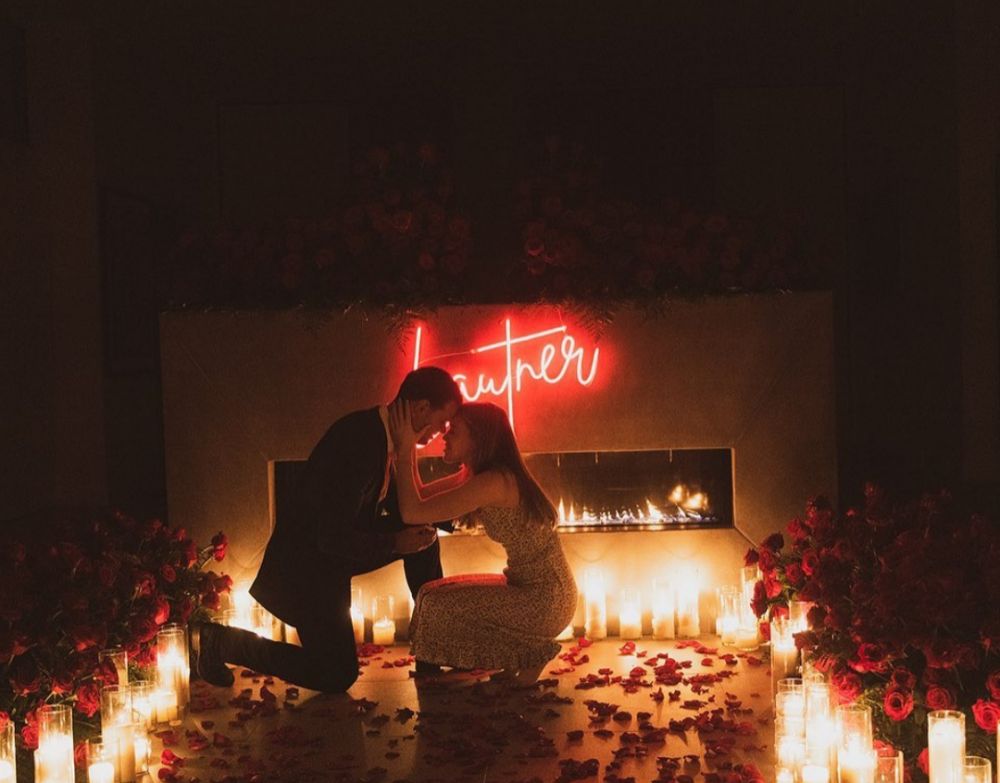 11 Kisah cinta Taylor Lautner dan Taylor Dome, dijodohin adik sendiri berbagai sumber 11 Kisah cinta Taylor Lautner dan Taylor Dome, dijodohin adik sendiri berbagai sumber