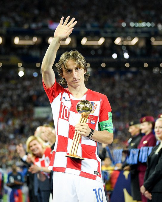 Preview grup F Piala Dunia 2022: Momen pembuktian generasi emas Belgia