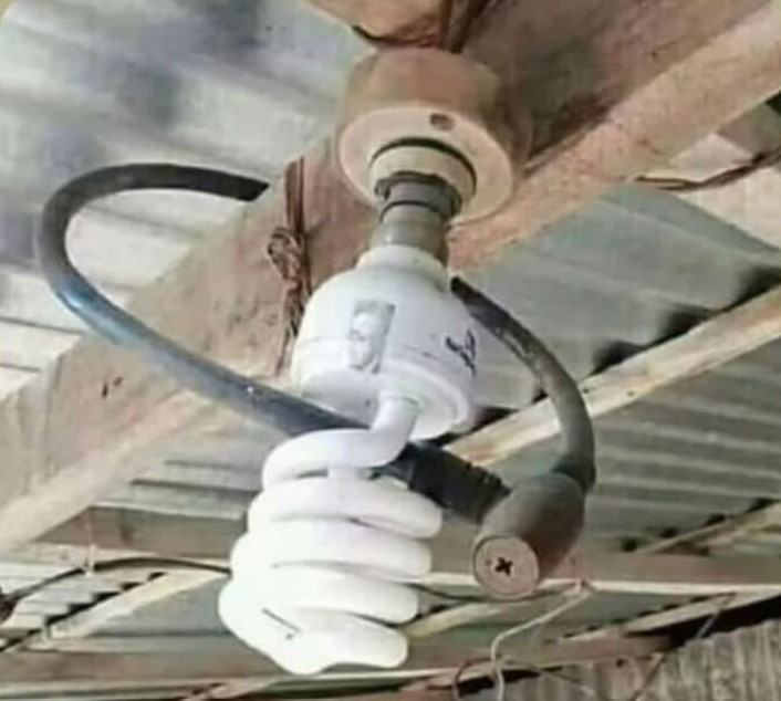 Menjaga barang agar tidak hilang Berbagai sumber