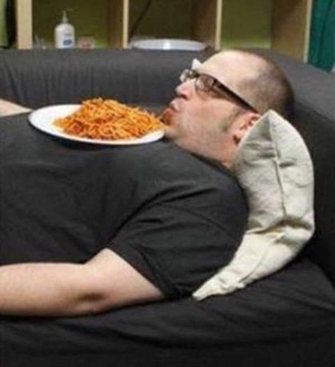 bapak bapak mager © berbagai sumber bapak bapak mager © berbagai sumber