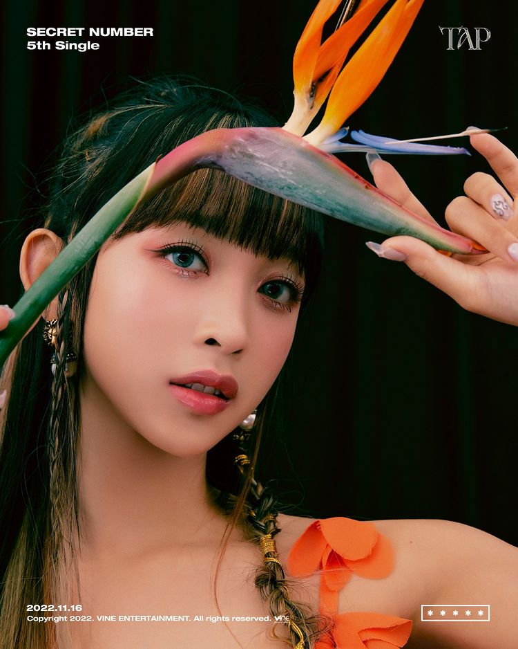 personel secret Number Instagram personel secret Number Instagram