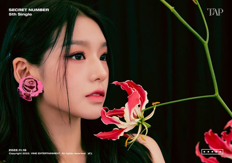 personel secret Number Instagram personel secret Number Instagram