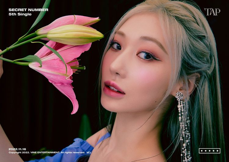 personel secret Number Instagram personel secret Number Instagram