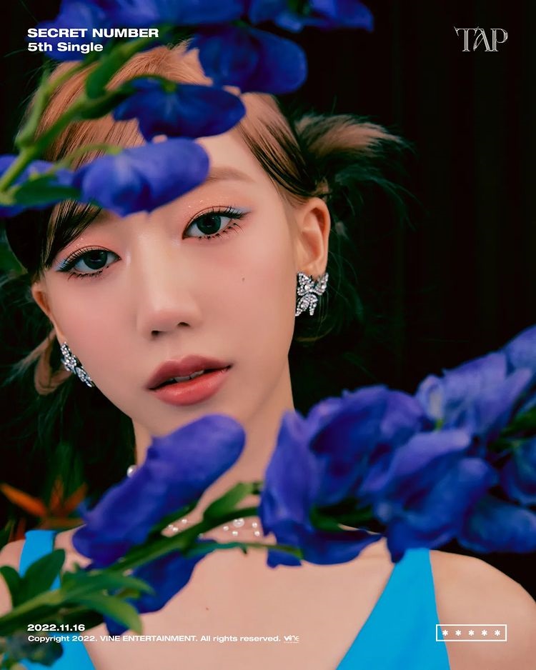 personel secret Number Instagram personel secret Number Instagram