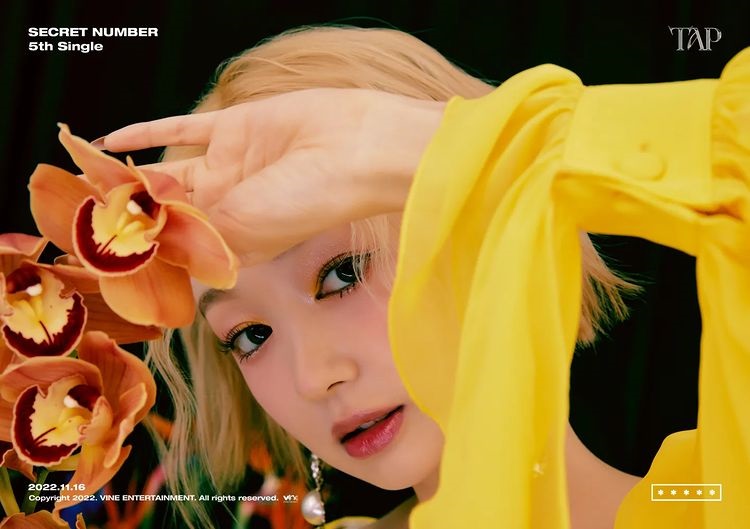 personel secret Number Instagram personel secret Number Instagram