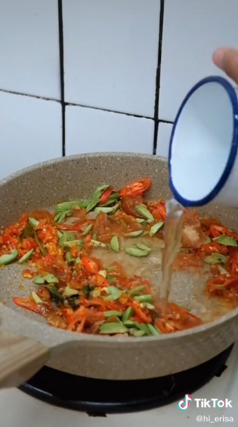 5 Trik membuat kering tempe antilembek dan tahan lama, bisa jadi stok