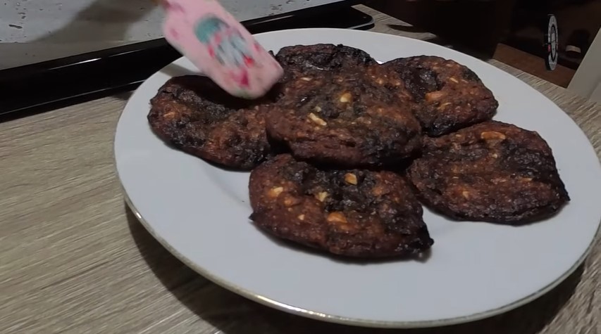 10 Insprasi masakan Deswita Maharani, bikin betah makan di rumah