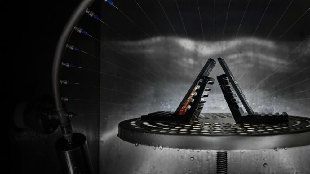 Oppo A17 © 2022 brilio.net