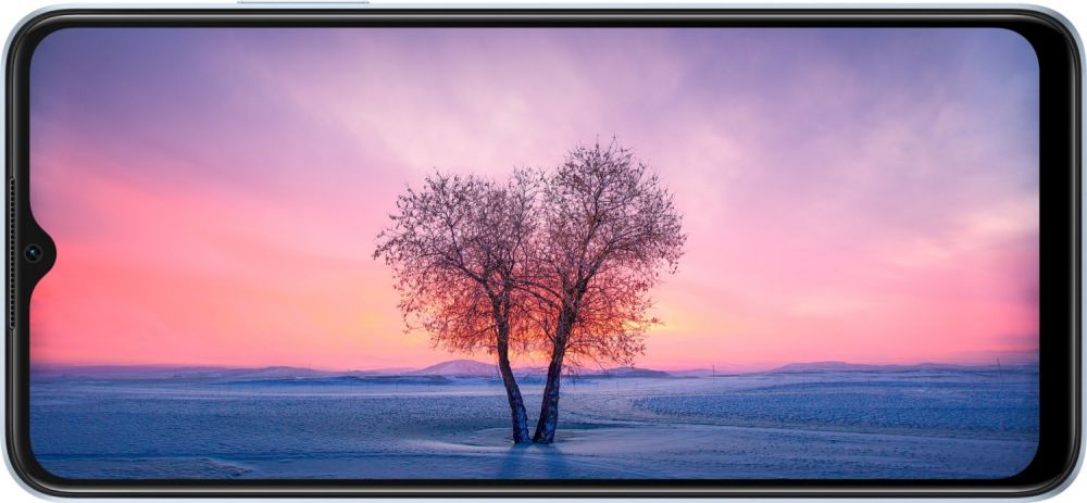 Oppo A17 © 2022 brilio.net