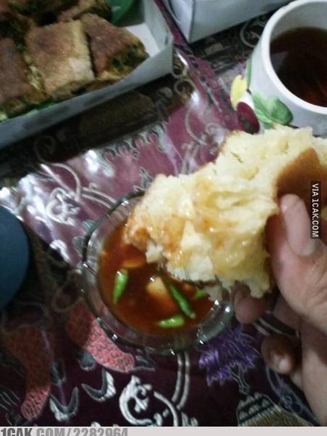 topping martabak nyeleneh © berbagai sumber topping martabak nyeleneh © berbagai sumber